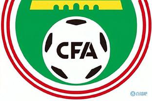 uefa champions league 2017 18 vtv
